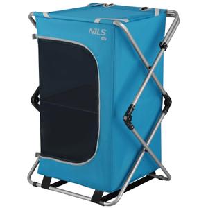 15-03-325-armoire-nils-camp-nc3702-tourist-bleu-60x50x90-cm