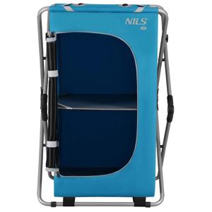 product/n/i/nils-camp_15-03-325_bleu_2.jpg