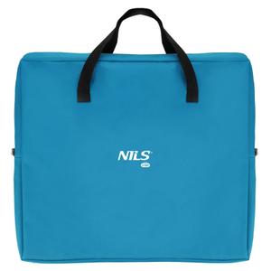 product/n/i/nils-camp_15-03-325_bleu_5.jpg