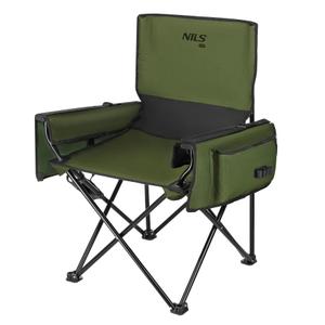 15-03-326-chaise-touristique-nils-camp-nc3703-green-57x91x57-cm