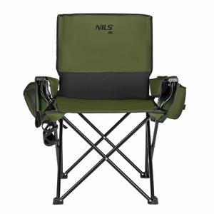 product/n/i/nils-camp_15-03-326_green_2.jpg