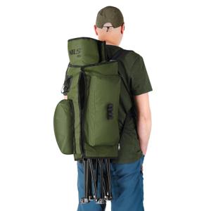 product/n/i/nils-camp_15-03-326_green_5.jpg