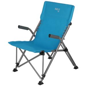 15-03-327-chaise-touristique-nils-camp-nc3704-blue-40x55x95-cm