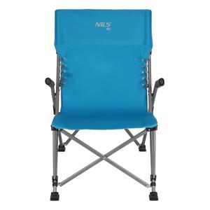 product/n/i/nils-camp_15-03-327_blue_2.jpg