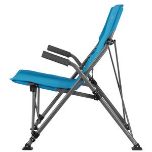 product/n/i/nils-camp_15-03-327_blue_3.jpg