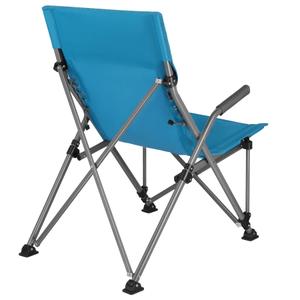 product/n/i/nils-camp_15-03-327_blue_4.jpg
