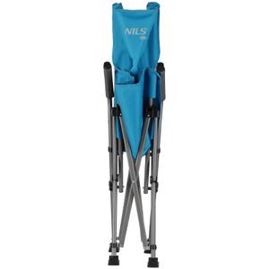 product/n/i/nils-camp_15-03-327_blue_5.jpg