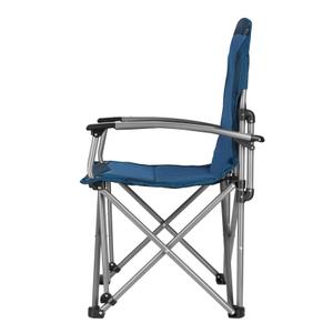 product/n/i/nils-camp_15-03-328_blue_3.jpg