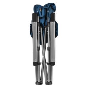 product/n/i/nils-camp_15-03-328_blue_5.jpg