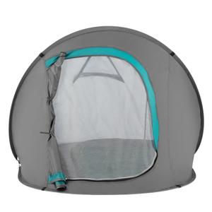 product/n/i/nils-camp_15-04-005_turquoise_3.jpg
