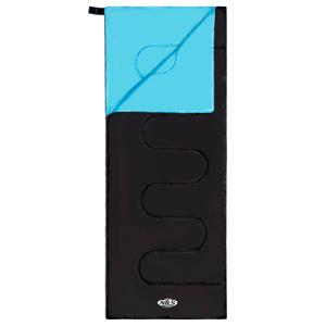 product/n/i/nils-camp_15-04-0100_black-bleu_1.jpg