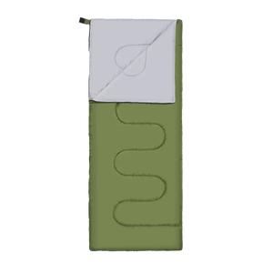 product/n/i/nils-camp_15-04-0115_dark-green_1.jpg