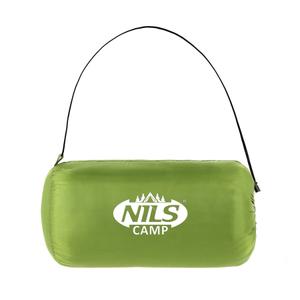 product/n/i/nils-camp_15-04-0115_dark-green_2.jpg