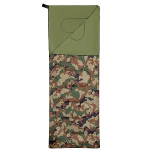 product/n/i/nils-camp_15-04-0117_vert_1.jpg