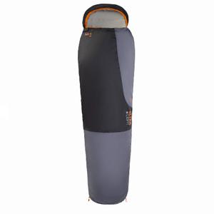 product/n/i/nils-camp_15-04-0134_gray-orange_3.jpg