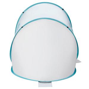 product/n/i/nils-camp_15-04-017_gray-turquoise_2.jpg