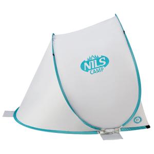 product/n/i/nils-camp_15-04-017_gray-turquoise_3.jpg