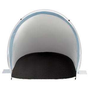 product/n/i/nils-camp_15-04-018_blue-gray_1.jpg