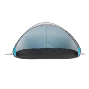 product/n/i/nils-camp_15-04-023_grey_1.jpg