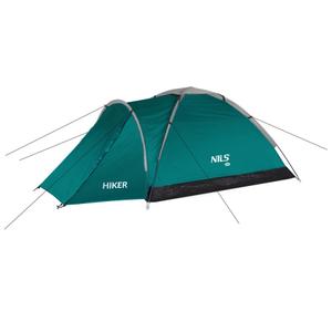 product/n/i/nils-camp_15-04-035_green_1.jpg