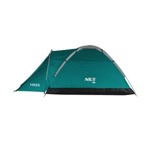 product/n/i/nils-camp_15-04-035_green_3.jpg