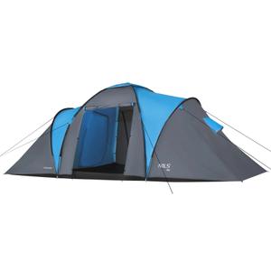 15-04-038-tente-de-camping-nils-camp-nc6031-blue-gray-180-210-180x210x200-cm