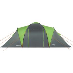 15-04-043-tente-de-camping-nils-camp-nc6431-green-gray-125x210x190-cm