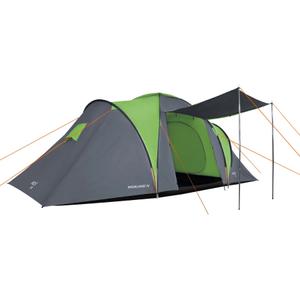 product/n/i/nils-camp_15-04-043_green-gray_3.jpg