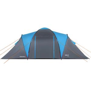 product/n/i/nils-camp_15-04-044_blue-gray_1.jpg