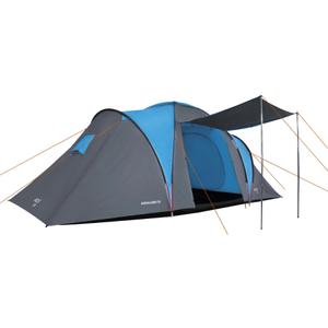 product/n/i/nils-camp_15-04-044_blue-gray_3.jpg