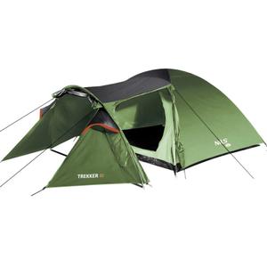 product/n/i/nils-camp_15-04-045_vert_1.jpg
