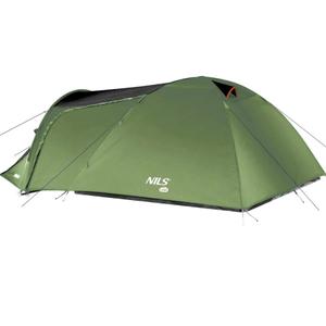 product/n/i/nils-camp_15-04-045_vert_2.jpg