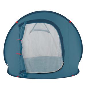 product/n/i/nils-camp_15-04-050_blue_1.jpg