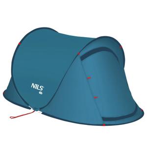 15-04-050-tente-de-camping-nils-camp-nc3743-blue-220x120x95-cm