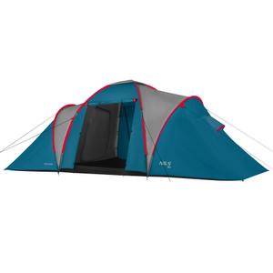15-04-051-tente-de-camping-nils-camp-nc6031-blue-light-gray-180-210-180x210x200-cm