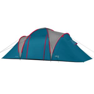 product/n/i/nils-camp_15-04-051_blue-light-gray_3.jpg