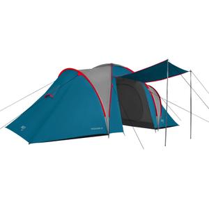 product/n/i/nils-camp_15-04-052_blue-light-gray_3.jpg