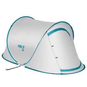 15-04-056-tente-de-camping-nils-camp-nc3743-light-gray-220x120x95-cm