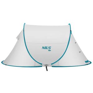 product/n/i/nils-camp_15-04-056_light-gray_2.jpg
