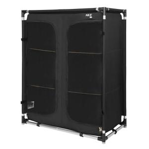 15-04-059-armoire-touristique-pliante-nils-camp-nc3034-gris-82x47x105-cm