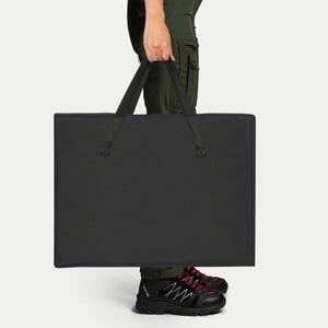 product/n/i/nils-camp_15-04-059_gris_5.jpg