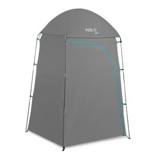 15-04-066-tente-de-changement-touristique-nils-camp-nc3025-grey-120x120x210-cm