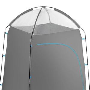 product/n/i/nils-camp_15-04-066_grey_3.jpg