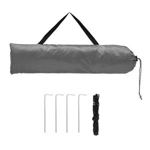 product/n/i/nils-camp_15-04-066_grey_5.jpg