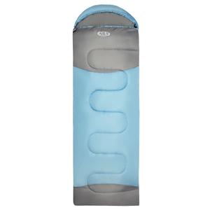 product/n/i/nils-camp_15-04-105_blue-grey_1.jpg