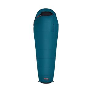 product/n/i/nils-camp_15-04-127_dark-green_1.jpg