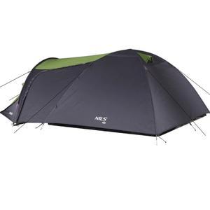 product/n/i/nils-camp_15-04-1932_vert-gris_3.jpg