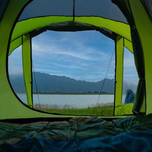 product/n/i/nils-camp_15-04-1940_green-gray_3.jpg