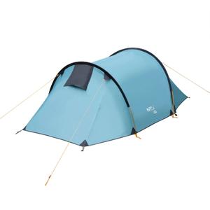 product/n/i/nils-camp_15-04-1946_blue_3.jpg