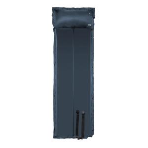 product/n/i/nils-camp_15-05-2012_anthracite_1.jpg